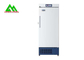 Κάθετο ιατρικό κρυογόνο ψυγείο εξοπλισμού ψύξης για την κρύα αποθήκευση προμηθευτής