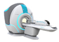 Ανώδυνος εξοπλισμός ανίχνευσης απεικόνισης MRI μαγνητικής αντήχησης για την πλήρη ανίχνευση σώματος προμηθευτής