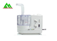 Ιατρική υπερηχητική Nebulizer μηχανή για στο νοσοκομείο/Homecare προμηθευτής