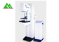 Ψηφιακό σχέδιο ενσωμάτωσης μηχανών μαστογραφίας εξοπλισμού δωματίων ακτίνας X οθόνης αφής προμηθευτής
