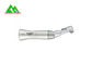 Ηλεκτρική οδοντική φορητή μεταβλητή ταχύτητα εξοπλισμού Handpiece οδοντική Operatory προμηθευτής