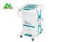 Κάθετη υπέρυθρη μηχανή θεραπείας για την ασθένεια Gyno, Gynecologist ιατρικός εξοπλισμός προμηθευτής