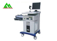 Κάθετη μηχανή θεραπείας ραδιοσυχνότητας που χρησιμοποιείται για τη υψηλή επίδοση γυναικολογίας προμηθευτής