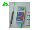 Ιατρικό χέρι - κρατημένο ψηφιακό θερμόμετρο με την αδιάβροχη υψηλή ακρίβεια συναγερμών προμηθευτής