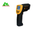 Φορητό ψηφιακό υπέρυθρο θερμόμετρο μη συμβάσεων για τον έλεγχο θερμοκρασίας σώματος προμηθευτής
