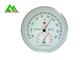 2 σε 1 υγρόμετρο θερμομέτρων για τη θερμοκρασία δωματίου που μετρά τη γρήγορη απάντηση προμηθευτής