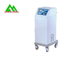 Κινητή μηχανή εξαγνιστών αέρα Ozoniser τύπων, ιατρική μηχανή απολύμανσης αέρα προμηθευτής