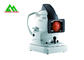 Υψηλή καθορισμού οφθαλμική κάμερα βυθών εξοπλισμού φορητή για τη γρήγορη διαλογή προμηθευτής